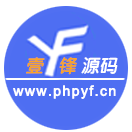 绿团购